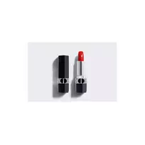 Shiseido Dior Rouge lūpų dažai 080