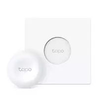 SMART HOME LIGHT SWITCH/TAPO S200D TP-LINK