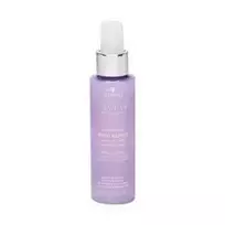 Alterna Caviar Anti-Aging Restructuring Bond Repair Leave-In Heat Protection Spray - Rinse-free protective spray for heat treatment of hair, 125ml