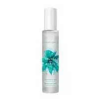 Moroccanoil Brumes du Maroc Fragrance Mist - Kvepalų dulksna plaukams ir kūnui, 30 ml