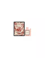 Rinkinys Gucci Bloom Edp 100ml Edp 10ml@