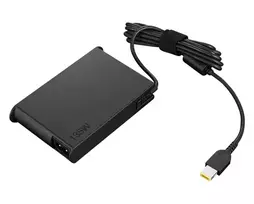 Lenovo Accessories Slim 135W AC Adapter Lenovo