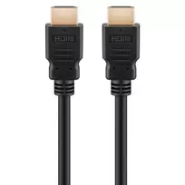 GOOBAY HDMI V2.1 KABELIS 8K@60HZ 1M
