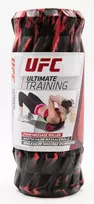 Masažinis volas UFC 33x14cm