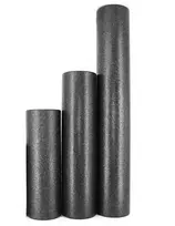 Treniruočių volas Prove 90x15cm