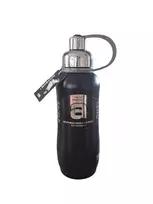 Termo gertuvė TAAN 750ml (Black)
