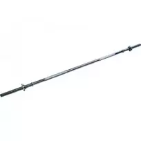 Grifas  30mm 220cm