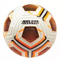 Futbolo kamuolys Amaya 5 dydis