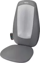 Masažinė sėdynė Homedics SBM-180H-EU Shiatsu