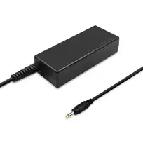 Qoltec Maitinimo šaltinis Huawei 65W | 19V | 3.42A | 4,0*1,7 | + maitinimo laidas