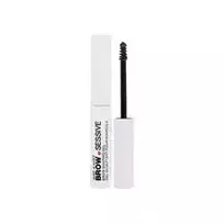 "Wet n Wild Brow-Sessive Brow Shaping Gel" - antakių gelis ir pomada 2,5 g