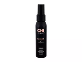 Hair Oils and Serum Farouk Systems CHI Luxury Black Seed Oil, 89ml