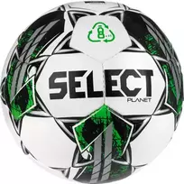 FUTBOLO KAMUOLYS SELECT PLANET V23 (FIFA BASIC APPROVED) (5 DYDIS)