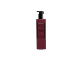 Dušo gelis MUHA ODA ir AVĖLĖ 230ml ML024