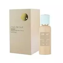 "Armaf Club De Nuit" plaukų lakas moterims, 55 ml