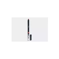 „Shiseido Dior“ lūpų kontūro pieštukas Nr. 080