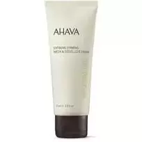 "Ahava Time To Revitalize Extreme Firming Neck & Decollete Cream", 75 ml