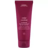 "Aveda Color Control Conditioner" - kondicionierius spalvoms apsaugoti, 200 ml