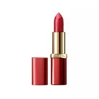L´Oréal Color Riche lūpų dažai - drėkinantys lūpų dažai 4,3 g