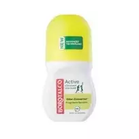 Borotalco Active C Deodorant Active C itrus 50 ml, 50ml