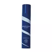 "Bouclème Colour Toning Drops" - Plaukus tonizuojantys lašai, 30 ml
