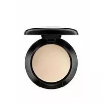 MAC Frost Small akių šešėliai 1,5 g