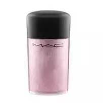 MAC pigmentinė pudra 4,5 g