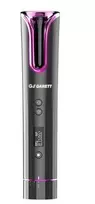 Plaukų garbanojimo prietaisas Garett Beauty Curly