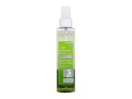 Anticeliulitinis aliejus Elancyl Slim Design, 150 ml