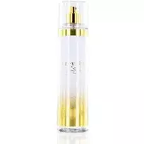 Jessica Simpson „Fancy Girl“ kūno purškiklis, 236 ml