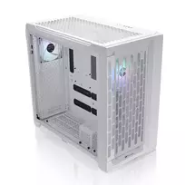 Thermaltake CTE C750 Full Tower ARGB Snow White