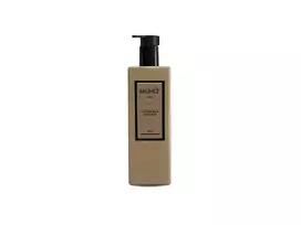 Skystas muilas MUHA VANIGLIA e PATCHOULI 450ml ML045