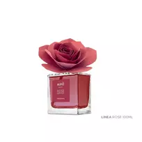 Namų kvapas MUHA Rose Melograno 100 ml L27