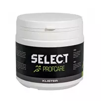 TEPALAS RANKINIO KAMUOLIAMS SELECT PROFCARE RESIN 100ML