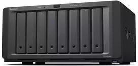 SYNOLOGY DS1823xs+ DiskStation NAS