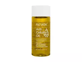 Cellulite and Stretch Marks Revox Anti Cellulite Oil, 75ml
