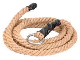 Lipimo virvė 8m 36mm