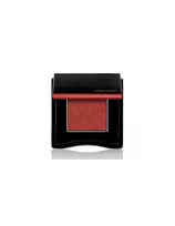 Shiseido Pop Powdergel Eyeshadow 06-Shimmering Orange