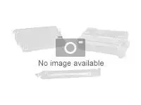 CANON MAINTENANCE CARTRIDGE MC-31