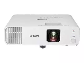 Epson EB-L210W Wireless laser projector WXGA/16:10/2500000:1/4500lumens
