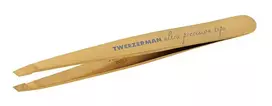 Tweezerman – Slant Ultra Precision pincetai
