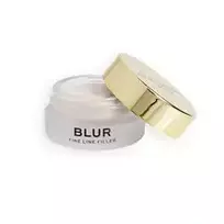 Makeup Revolution Blur Fine Line Filler - Podkladová báze, 5.0g