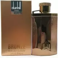 Dunhill Desire Bronze EDT, 100ml