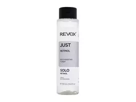Facial Lotion and Spray Revox Just Retinol, 250ml