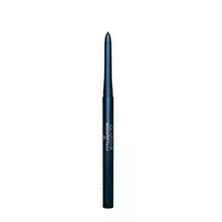 Clarins - (vandeniui atsparus akių pieštukas) 0,29 g - 01 juoda tulpė