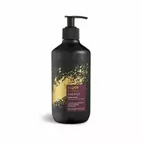 Man patinka "Wellness Energy" rankų ploviklis - skystas rankų muilas, 500 ml