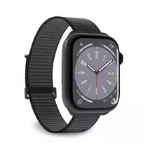 Apyrankė PURO Apple Watch / PUSPORTAW40BLK