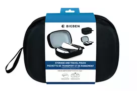 Dėklas Bigben Playstation VR2 Pouch