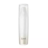 Sensai Expert Items Essence Day Veil Spf30 40ml