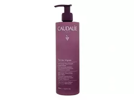 Kūno losjonas Caudalie Thé Des Vignes Hyaluronic maitinamasis kūno losjonas, 400 ml